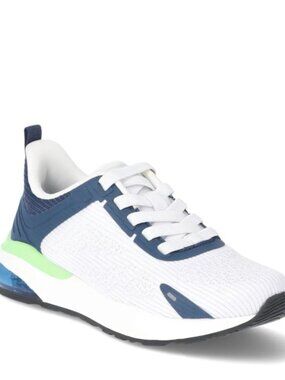 NEW Avia Air Boys Athletic Sneakers - Shoe Size 6